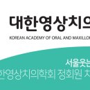대한디지털치의학회 이미지