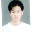 천계리 이미지