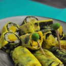 종로김밥 이미지