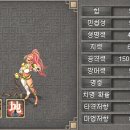 레지나 티스토리