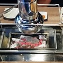 서초대로50길 105 이미지