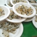 비암1리 이미지