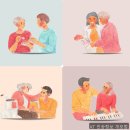 인송 | 삼성페스티벌 KT 인송정보 개포점 구매 꿀팁!