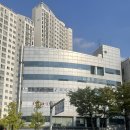 영등하은피아노학원 | [부천 성인 피아노 학원] “무제한 연습실”에 쾌적한 환경, 체계적인 시스템으로 레슨받을 수 있는/피...