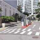 용산-193 이미지