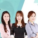 100 현지 영상으로 배우는 기초 패턴 일본어 (2) 네이버블로그