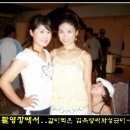 싸비