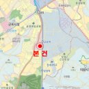 비씨건설(주) 이미지