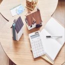 명성 부동산중개사무소 이미지