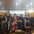 개성중학교 이미지