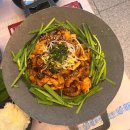 한우곱창집 | [한우곱창집] 광주 쭈꾸미 맛집 솔직후기