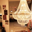 어림5길 | 아라동 동네맛집 에그라니 알고보니 파스타맛집