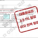 법률사무소고산 이미지