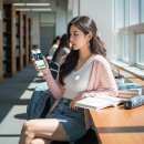 미드영어 발음에서 회화까지 (2) | 스픽 가격 내돈내산 후기 영어회화 효과까지 솔직 리뷰