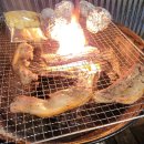 에이치제이글램핑