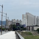 폴바셋대구방촌DT점
