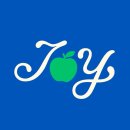 영덕카백화점 | 수많은 시가 태어나도 달라지지 않는 이 세상에서