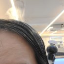 돌아온 나의 머릿결, 왕십리헤어샵 강력 추천 <플랜에이치 왕십리점>