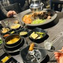 신세계휴랜드 이미지