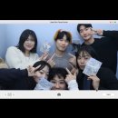 호맥 안성점 | 무려 올해 첫 글인줄 알았는데 아님
