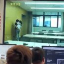 영상회의실 이미지