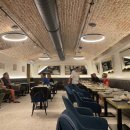 호텔 프라하(Hotel Praha) 이미지