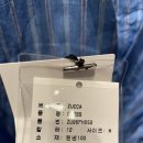 오알쥬얼리 이미지