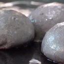 충남상회 이미지