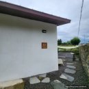 화목스테이 이미지