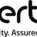 인터텍빌딩 이미지