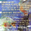 하동중앙내과정형외과의원 Daum카페