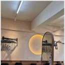 청수미용실 이미지