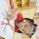 ❤️힘찬반❤️🍂 자음으로 가을나무 꾸미기 🌳 이미지