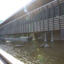 화랑유원지_경기도미술관주변 이미지