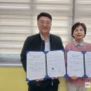 문화예술조합 예술로 이미지