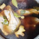 삼복마트 이미지