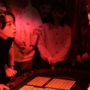 판 시어터 이미지