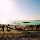 아쉬탕가 빈야사 요가 A 이미지