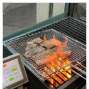 도야지한마리 이미지