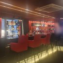 한창 노래연습장 이미지