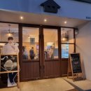 카페동네(중동점) 이미지