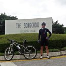 CU백석점 이미지