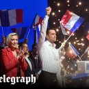 MIX-UP Boxing GYM 이미지