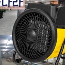 대류농장 이미지