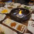 갈비창고 - 단양군 도전5길 34 | 갈비창고