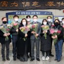 우석대학교 이미지