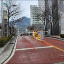 서한이다음레이크뷰 이미지