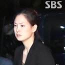 박수경 카카오 검색결과