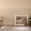 사우다지 이미지