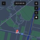 GS칼텍스 서해안주유소 화장실 이미지